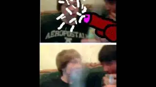 omegle {i love dicks} reactions