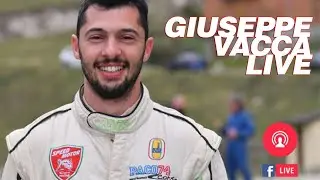 ilTornante.it | Live con Giuseppe Vacca