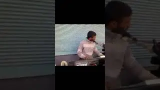 Ibrahim halil Arslan  yar anlasana