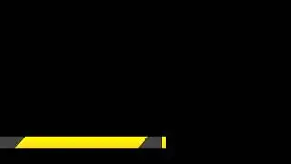 Top Lower Third | Lower third HD 2022 || No Copyright