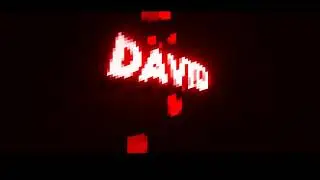 Прохождение в Roblox Симулятор Качка 3