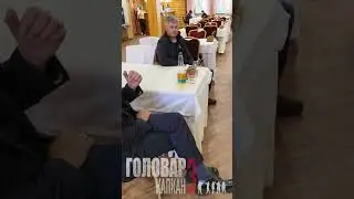 Рабочие моменты съёмок кино "Головар 3. Капкан" на Байкале у наших партнёров "Байкальская Ривьера"