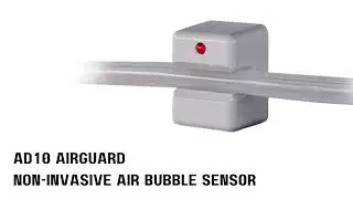 INTROTEK® AD10 AirGuard