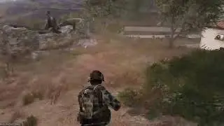 Streaming Game
