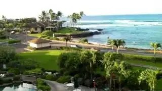 Kauai