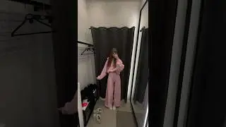 SHOPPING ADDICTION 