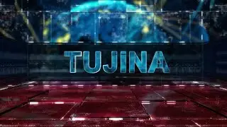 [TUJINA] 12.09.2024 Nova24TV: V Argentini zaenkrat brez povišanja pokojnin