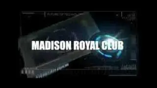 19.10 Madison DVJ ELECTRA