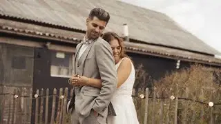 Ellen & Kevin Huwelijk | Bruiloft 2023