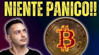 ATTENZIONE: I DUMP PRECEDENTI PREANNUNCIANO UN Q4 EPICO! NON PERDERTELO!!
