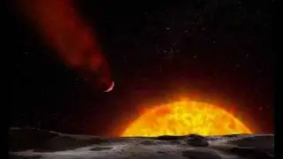 _LTP original ambient track