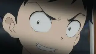 Teasing Master Takagi-san | S01EP03 | How Cute.........