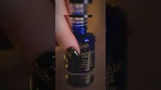Makeup ASMR ~ Satisfying Triggers 