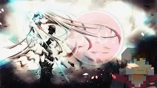 [osu!] MuryokuP - hypnoSpriA [ Valkyrie ]