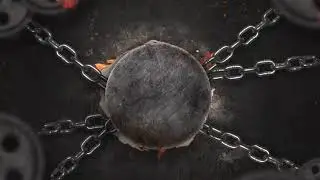 gaming intro ( non copyright free ) 🔥