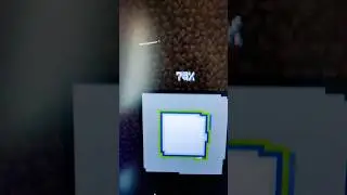 #подпишись #funny #roblox #minecraft #майнкрафт #roblox #роблокс #skibiditoilet #skibidi #gaming