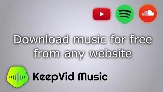 How To Download Music For Free