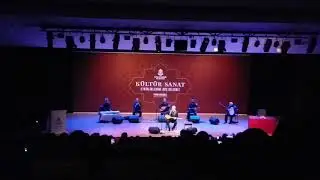 ESAT KABAKLI- YALAN DÜNYA