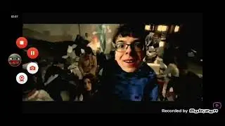 Обращение к Mushanu   