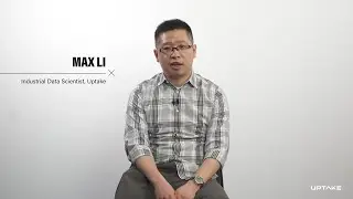Model Behavior : Max Li (Full)