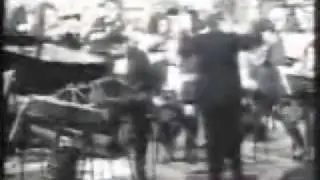 Homenaje a Piazzolla - Concierto 3 - 3