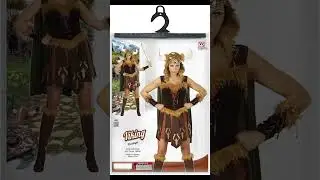 #amazon #tendenciaglobal #halloween
