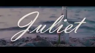 Juliet [4K]