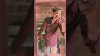 Babu mujhe kabhi dhokha mat dena ❤️‍🩹🥀