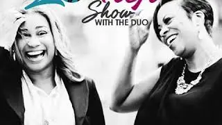 Season2 Episode:46 