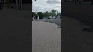 Хоргос
