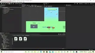 Ecobeast game so far