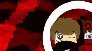 #L&SMASSDUAL| делал хард синк в первый раз