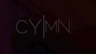CY|MNL PH NEXT YOUNG MODELS | OFFICIAL VIDEO