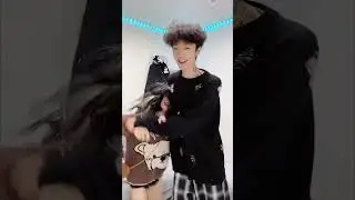 Mio! Mao!🧸🐈‍⬛ #shorts #funny #viral
