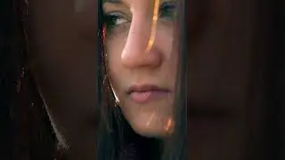 Dreaming Effect #dreaming #effects #video