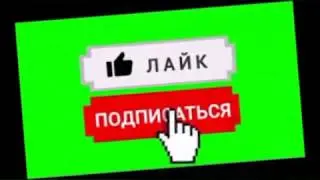 Пешая прогулка в районе Киевского политехнического института. Киев. (27 марта 2020 года).