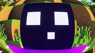 Yap