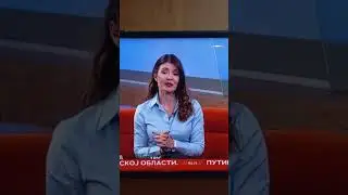 Prilog za RTS, knjiga "Sombor muzicko nadahnuce" u kojoj se pojavljuje 4 moje pesme #sombor #rts