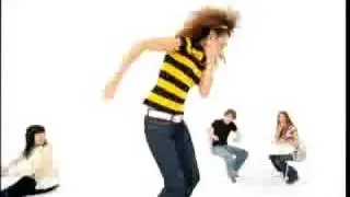 Bee_Privet(Funton)_original