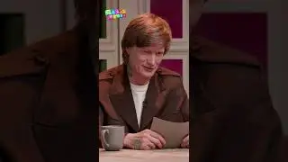 Как избавить ребенка от интернет-зависимости? / Киберэтика 
