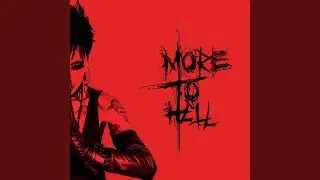 GIVE YOUR LOVE TO THE DEVIL