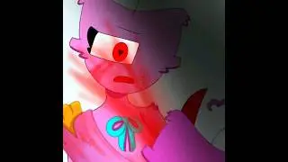 Don't touch yandere's sister | đừng đụng vào em của yandere