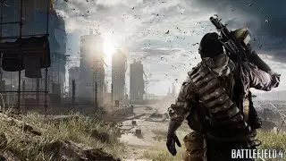 Battlefield 4 on Nvidia Quadro 600 (1GB) | Benchmarks
