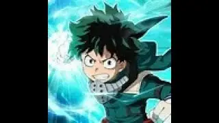how to level up fast in BOKU NO ROBLOX