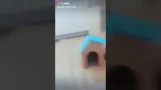 17 ноября 2019 г.