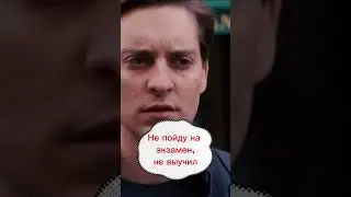 Научу решать #теормех #сопромат  Пиши мне в ТГ