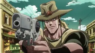 Project Star ll Hol Horse Boss