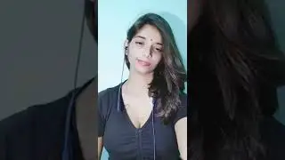 imo video call see | hot tango live | periscope live | bigo live | recording imo video call |