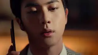 JIN HOT TWIXTOR CLIPS