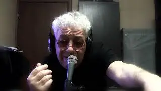 Что расскажешь мне